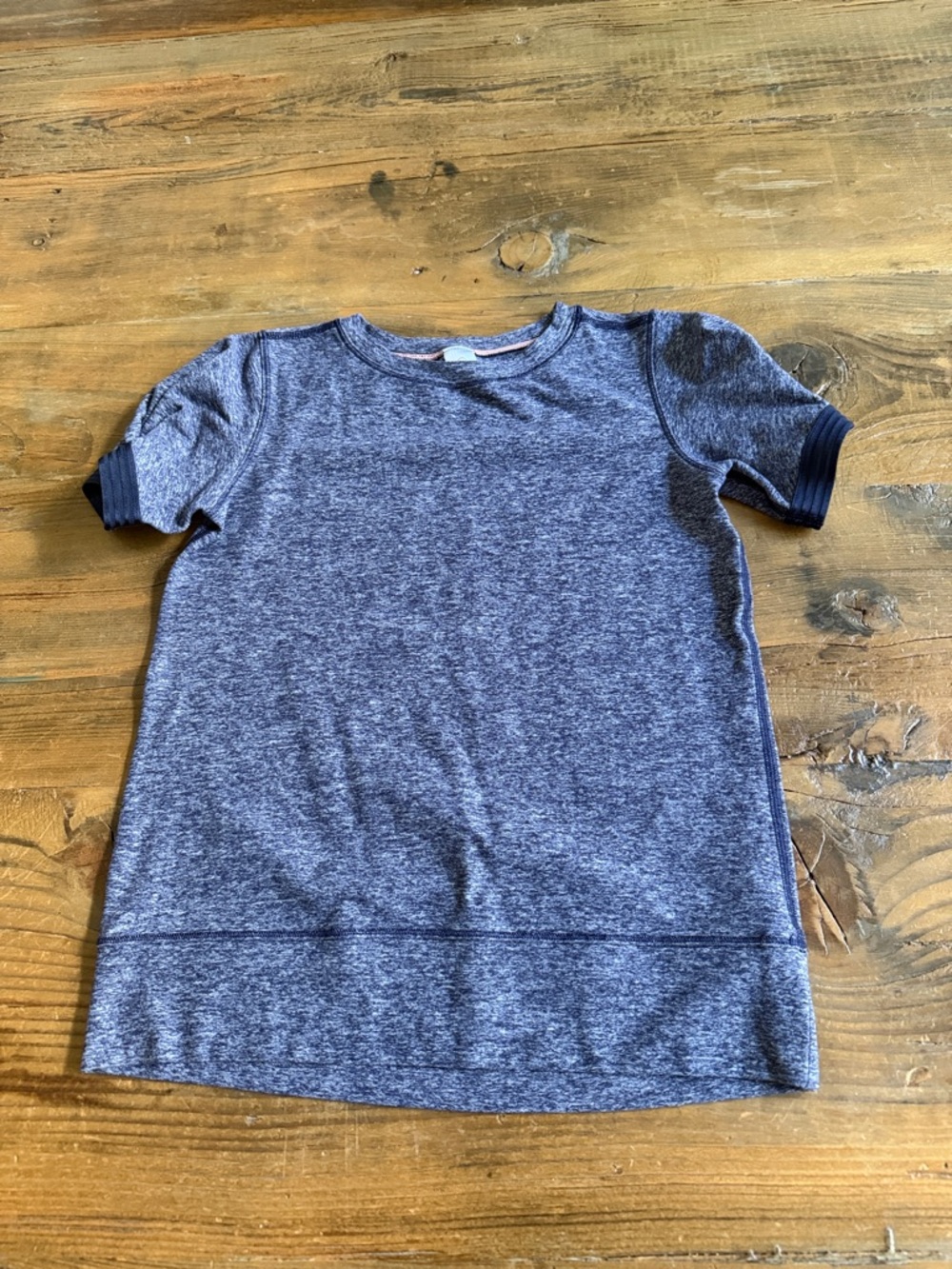 Ivivva Top